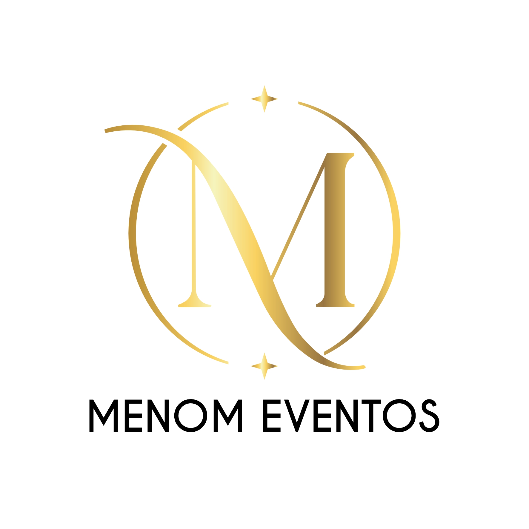Menom Eventos